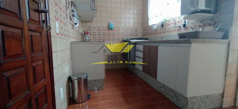 Conheça WhatsApp Image 2021-10-07 at 1 do imóvel - Apartamento à venda Rua Guirareia,Irajá, Rio de Janeiro - R$ 265.000 - MCAP20470 - 10 WhatsApp Image 2021-10-07 at 1 - 10