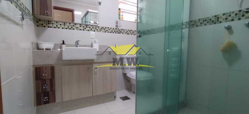 Conheça WhatsApp Image 2021-10-07 at 1 do imóvel - Apartamento à venda Rua Guirareia,Irajá, Rio de Janeiro - R$ 265.000 - MCAP20470 - 21 WhatsApp Image 2021-10-07 at 1 - 21