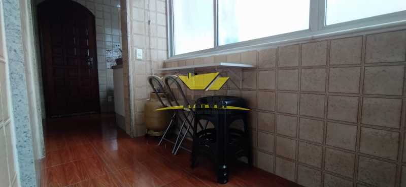 Conheça WhatsApp Image 2021-10-07 at 1 do imóvel - Apartamento à venda Rua Guirareia,Irajá, Rio de Janeiro - R$ 265.000 - MCAP20470 - 18 WhatsApp Image 2021-10-07 at 1 - 18