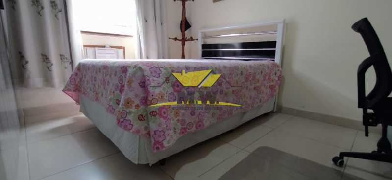 Conheça WhatsApp Image 2021-10-07 at 1 do imóvel - Apartamento à venda Rua Guirareia,Irajá, Rio de Janeiro - R$ 265.000 - MCAP20470 - 9 WhatsApp Image 2021-10-07 at 1 - 9