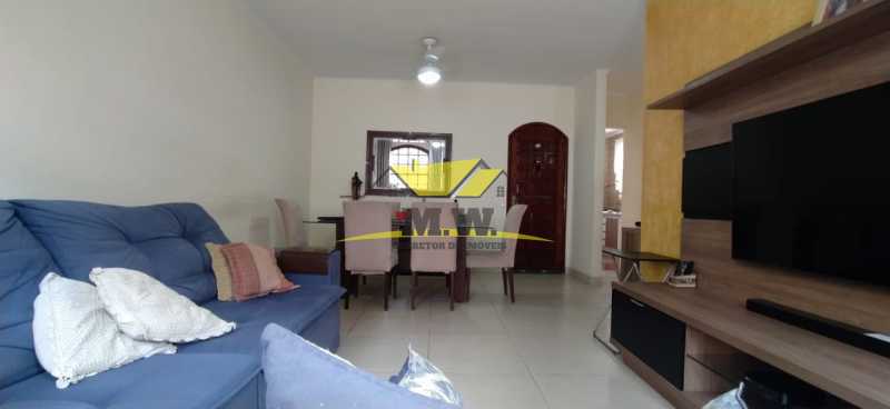 Conheça WhatsApp Image 2021-10-07 at 1 do imóvel - Apartamento à venda Rua Guirareia,Irajá, Rio de Janeiro - R$ 265.000 - MCAP20470 - 2 WhatsApp Image 2021-10-07 at 1 - 2