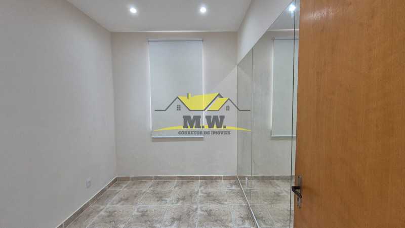 Conheça WhatsApp Image 2024-10-24 at 1 do imóvel - Casa à venda Rua Professor Teixeira da Rocha, Vila da Penha, Rio de Janeiro - R$ 650.000 - MCCA30047 - 19 WhatsApp Image 2024-10-24 at 1 - 19
