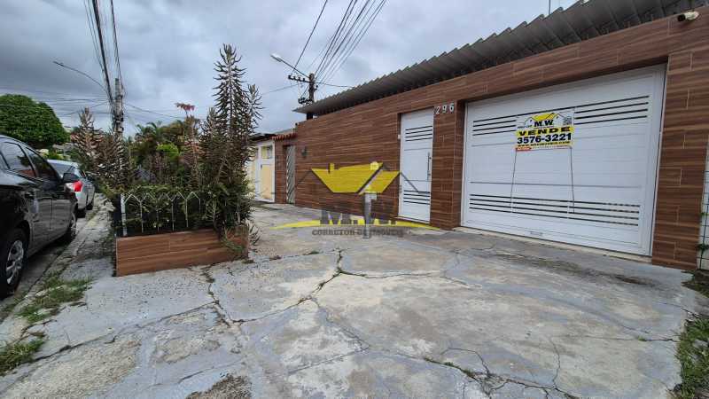Conheça WhatsApp Image 2024-10-24 at 1 do imóvel - Casa à venda Rua Professor Teixeira da Rocha, Vila da Penha, Rio de Janeiro - R$ 650.000 - MCCA30047 - 30 WhatsApp Image 2024-10-24 at 1 - 30