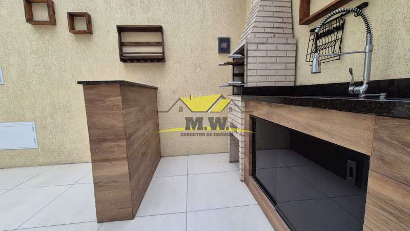 Conheça WhatsApp Image 2024-10-24 at 1 do imóvel - Casa à venda Rua Professor Teixeira da Rocha, Vila da Penha, Rio de Janeiro - R$ 650.000 - MCCA30047 - 5 WhatsApp Image 2024-10-24 at 1 - 5