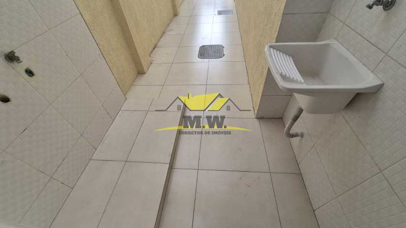 Conheça WhatsApp Image 2024-10-24 at 1 do imóvel - Casa à venda Rua Professor Teixeira da Rocha, Vila da Penha, Rio de Janeiro - R$ 650.000 - MCCA30047 - 26 WhatsApp Image 2024-10-24 at 1 - 26