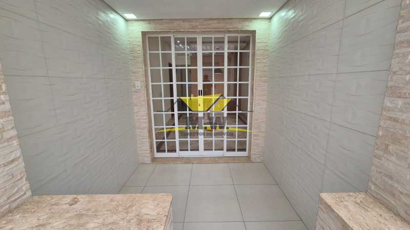 Conheça WhatsApp Image 2024-10-24 at 1 do imóvel - Casa à venda Rua Professor Teixeira da Rocha, Vila da Penha, Rio de Janeiro - R$ 650.000 - MCCA30047 - 6 WhatsApp Image 2024-10-24 at 1 - 6