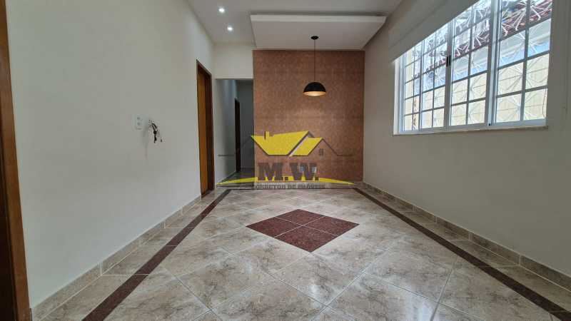 Conheça WhatsApp Image 2024-10-24 at 1 do imóvel - Casa à venda Rua Professor Teixeira da Rocha, Vila da Penha, Rio de Janeiro - R$ 650.000 - MCCA30047 - 7 WhatsApp Image 2024-10-24 at 1 - 7