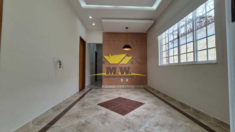 Conheça WhatsApp Image 2024-10-24 at 1 do imóvel - Casa à venda Rua Professor Teixeira da Rocha, Vila da Penha, Rio de Janeiro - R$ 650.000 - MCCA30047 - 8 WhatsApp Image 2024-10-24 at 1 - 8