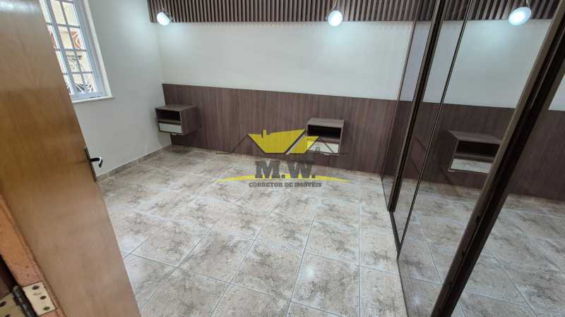 Conheça WhatsApp Image 2024-10-24 at 1 do imóvel - Casa à venda Rua Professor Teixeira da Rocha, Vila da Penha, Rio de Janeiro - R$ 650.000 - MCCA30047 - 17 WhatsApp Image 2024-10-24 at 1 - 17