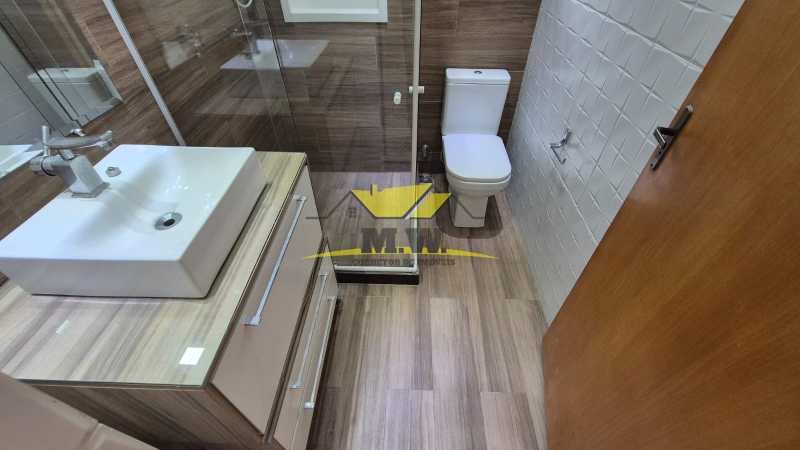 Conheça WhatsApp Image 2024-10-24 at 1 do imóvel - Casa à venda Rua Professor Teixeira da Rocha, Vila da Penha, Rio de Janeiro - R$ 650.000 - MCCA30047 - 21 WhatsApp Image 2024-10-24 at 1 - 21