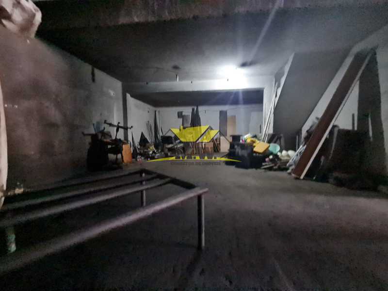 Conheça WhatsApp Image 2022-02-15 at 1 do imóvel - Galpão 300m² à venda Rua Ferreira Cantão,Irajá, Rio de Janeiro - R$ 720.000 - MCGA00002 - 3 WhatsApp Image 2022-02-15 at 1 - 3