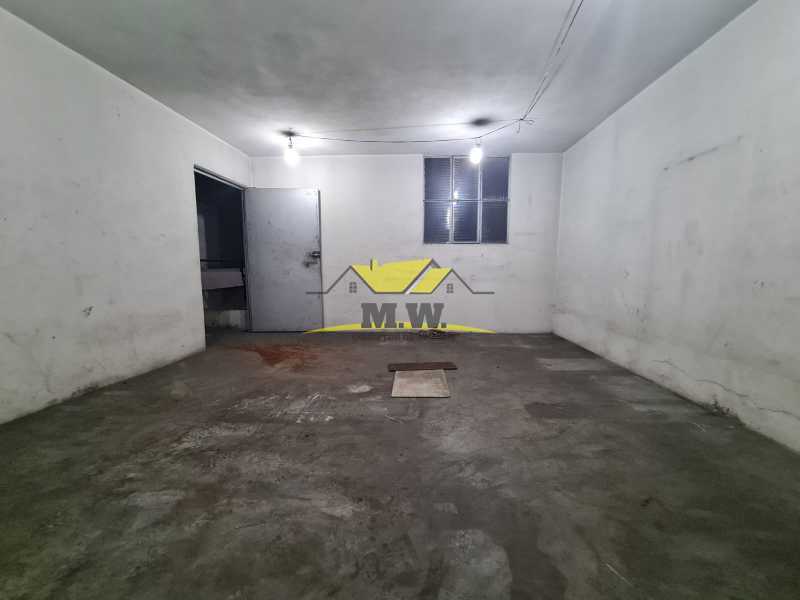 Conheça WhatsApp Image 2022-02-15 at 1 do imóvel - Galpão 300m² à venda Rua Ferreira Cantão,Irajá, Rio de Janeiro - R$ 720.000 - MCGA00002 - 8 WhatsApp Image 2022-02-15 at 1 - 8