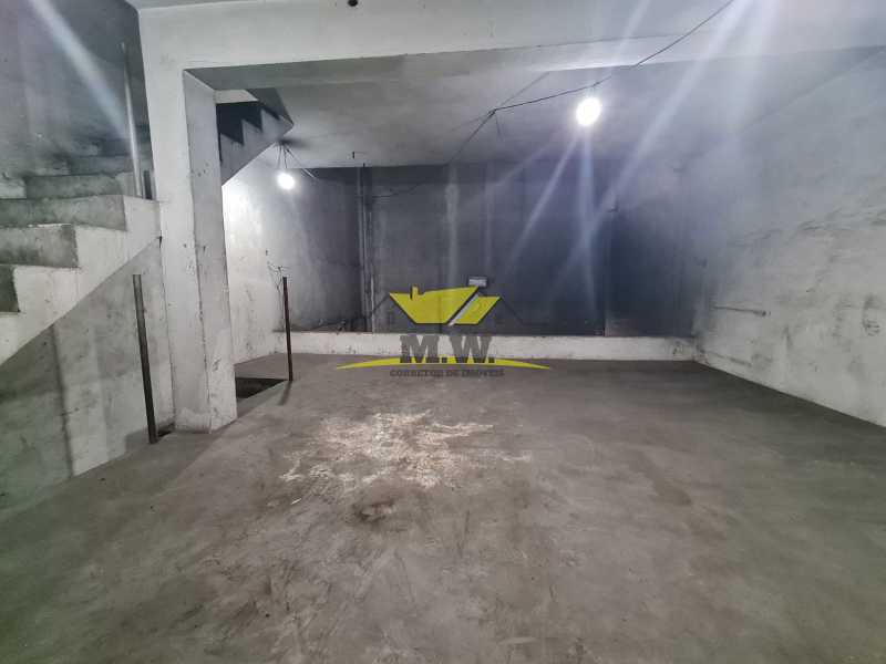 Conheça WhatsApp Image 2022-02-15 at 1 do imóvel - Galpão 300m² à venda Rua Ferreira Cantão,Irajá, Rio de Janeiro - R$ 720.000 - MCGA00002 - 4 WhatsApp Image 2022-02-15 at 1 - 4