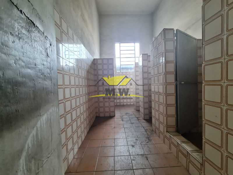 Conheça WhatsApp Image 2022-02-15 at 1 do imóvel - Galpão 300m² à venda Rua Ferreira Cantão,Irajá, Rio de Janeiro - R$ 720.000 - MCGA00002 - 23 WhatsApp Image 2022-02-15 at 1 - 23