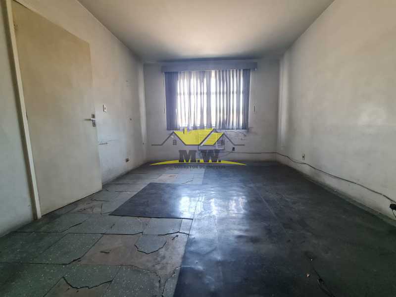 Conheça WhatsApp Image 2022-02-15 at 1 do imóvel - Galpão 300m² à venda Rua Ferreira Cantão,Irajá, Rio de Janeiro - R$ 720.000 - MCGA00002 - 9 WhatsApp Image 2022-02-15 at 1 - 9