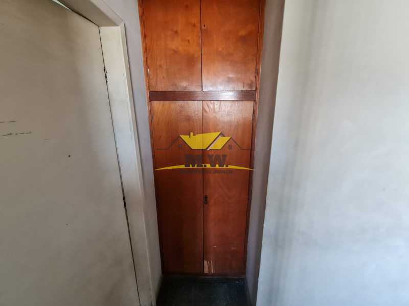 Conheça WhatsApp Image 2022-02-15 at 1 do imóvel - Galpão 300m² à venda Rua Ferreira Cantão,Irajá, Rio de Janeiro - R$ 720.000 - MCGA00002 - 21 WhatsApp Image 2022-02-15 at 1 - 21