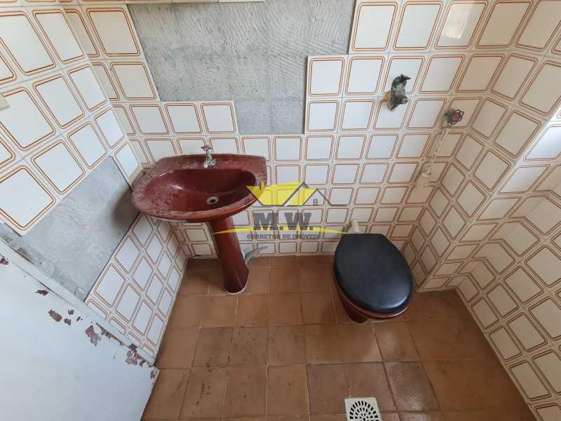 Conheça WhatsApp Image 2022-02-15 at 1 do imóvel - Galpão 300m² à venda Rua Ferreira Cantão,Irajá, Rio de Janeiro - R$ 720.000 - MCGA00002 - 26 WhatsApp Image 2022-02-15 at 1 - 26