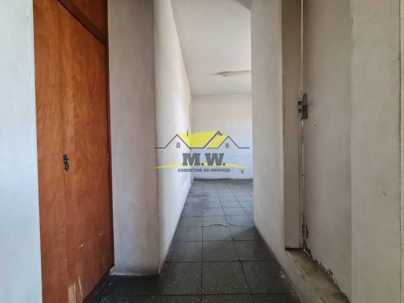 Conheça WhatsApp Image 2022-02-15 at 1 do imóvel - Galpão 300m² à venda Rua Ferreira Cantão,Irajá, Rio de Janeiro - R$ 720.000 - MCGA00002 - 19 WhatsApp Image 2022-02-15 at 1 - 19