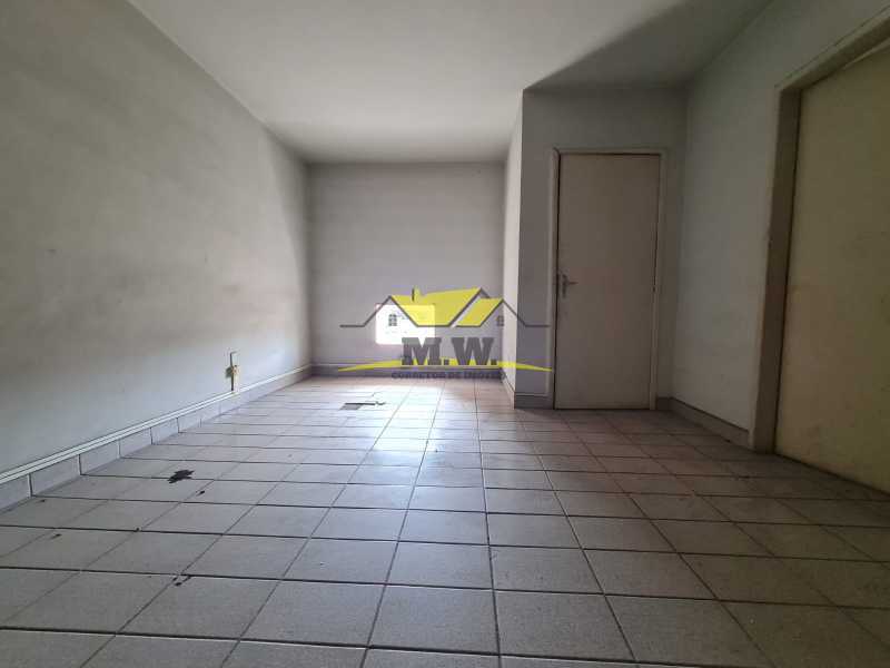 Conheça WhatsApp Image 2022-02-15 at 1 do imóvel - Galpão 300m² à venda Rua Ferreira Cantão,Irajá, Rio de Janeiro - R$ 720.000 - MCGA00002 - 14 WhatsApp Image 2022-02-15 at 1 - 14