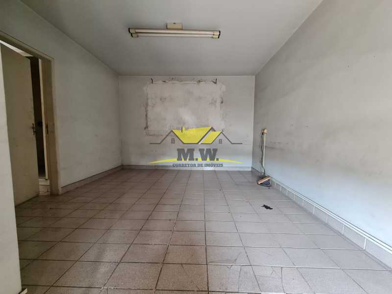 Conheça WhatsApp Image 2022-02-15 at 1 do imóvel - Galpão 300m² à venda Rua Ferreira Cantão,Irajá, Rio de Janeiro - R$ 720.000 - MCGA00002 - 11 WhatsApp Image 2022-02-15 at 1 - 11