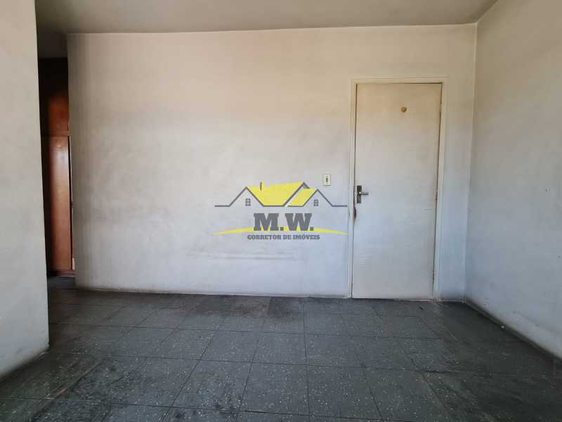 Conheça WhatsApp Image 2022-02-15 at 1 do imóvel - Galpão 300m² à venda Rua Ferreira Cantão,Irajá, Rio de Janeiro - R$ 720.000 - MCGA00002 - 15 WhatsApp Image 2022-02-15 at 1 - 15