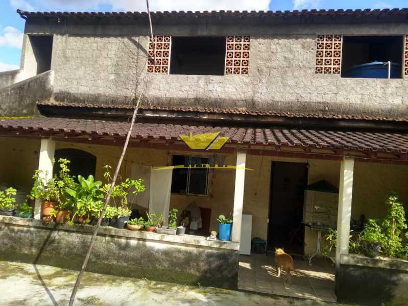 WhatsApp Image 2022-02-16 at 1 - 5