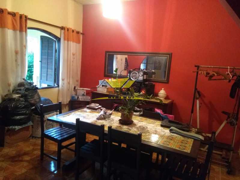 WhatsApp Image 2022-02-16 at 1 - 13