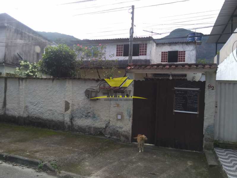 WhatsApp Image 2022-02-16 at 1 - 11