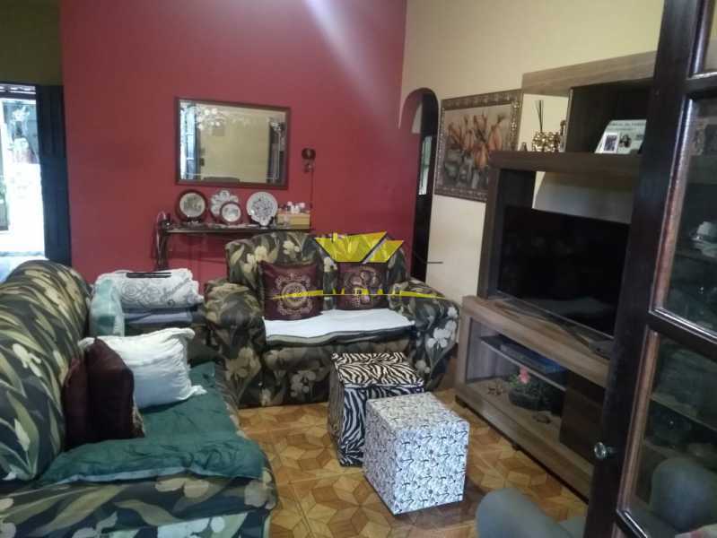 WhatsApp Image 2022-02-16 at 1 - 14