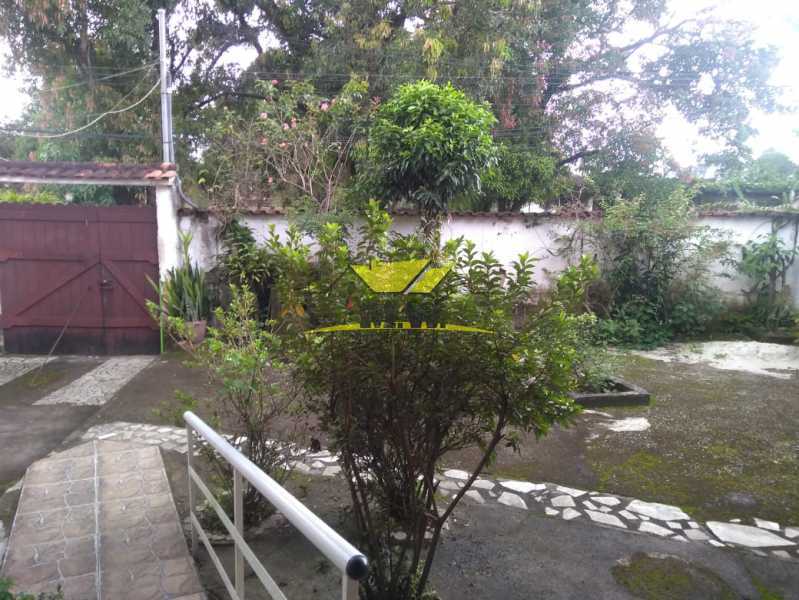 WhatsApp Image 2022-02-16 at 1 - 27