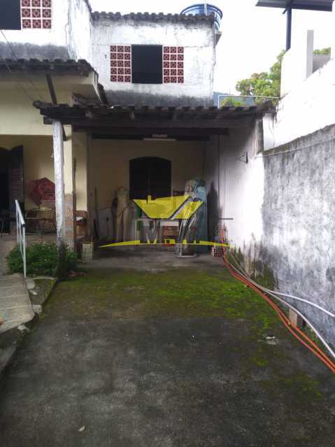 WhatsApp Image 2022-02-16 at 1 - 12