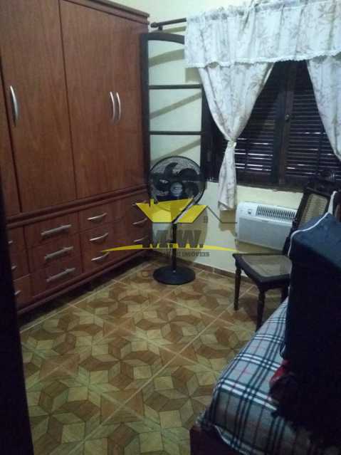 WhatsApp Image 2022-02-16 at 1 - 19