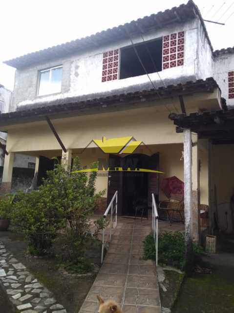 WhatsApp Image 2022-02-16 at 1 - 6