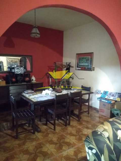 WhatsApp Image 2022-02-16 at 1 - 15