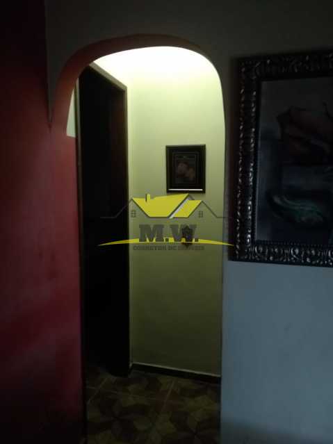 WhatsApp Image 2022-02-16 at 1 - 17