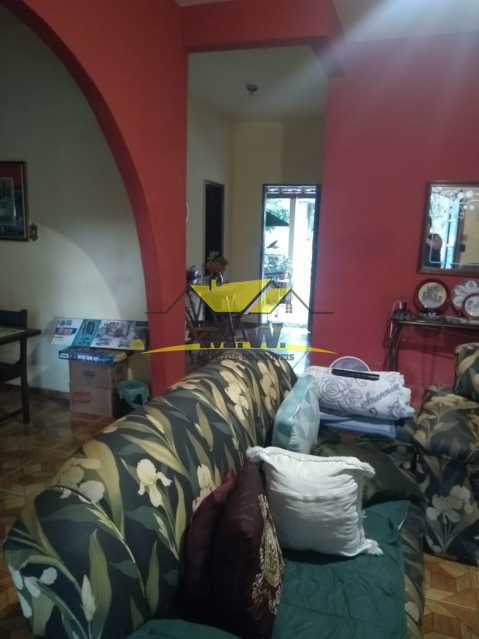 WhatsApp Image 2022-02-16 at 1 - 16