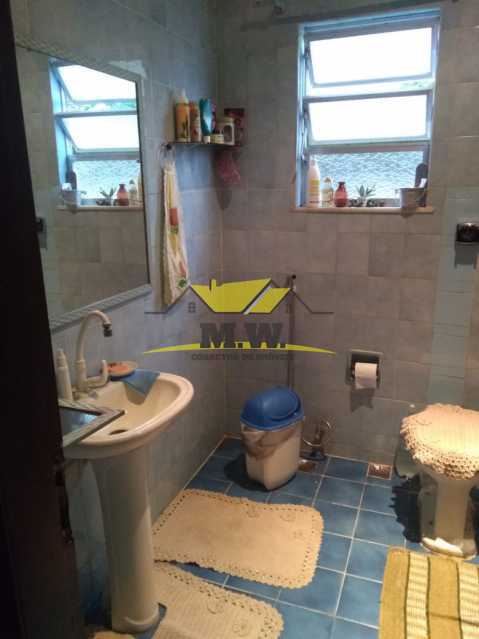 WhatsApp Image 2022-02-16 at 1 - 25