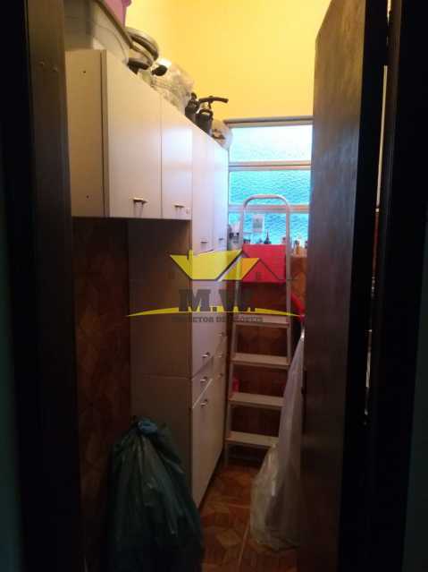 WhatsApp Image 2022-02-16 at 1 - 22