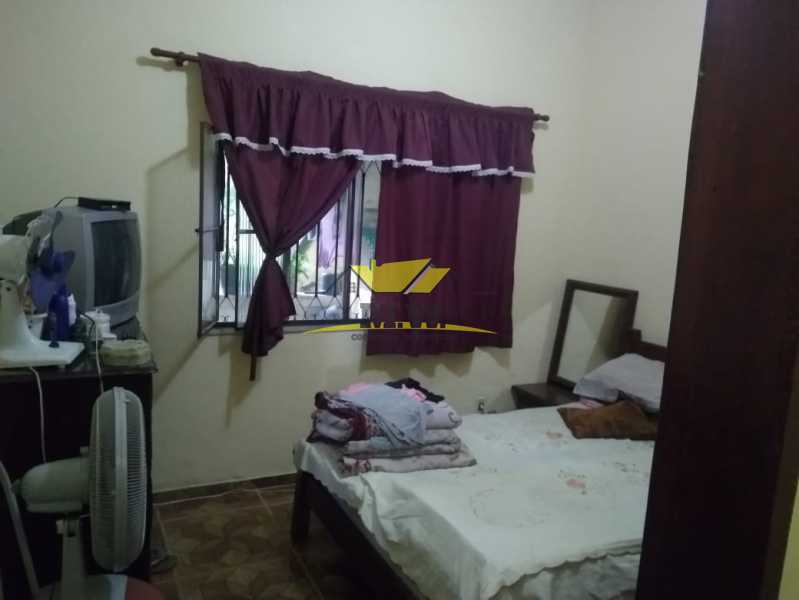 WhatsApp Image 2022-02-16 at 1 - 18