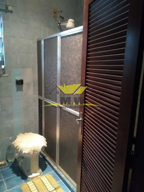 WhatsApp Image 2022-02-16 at 1 - 23