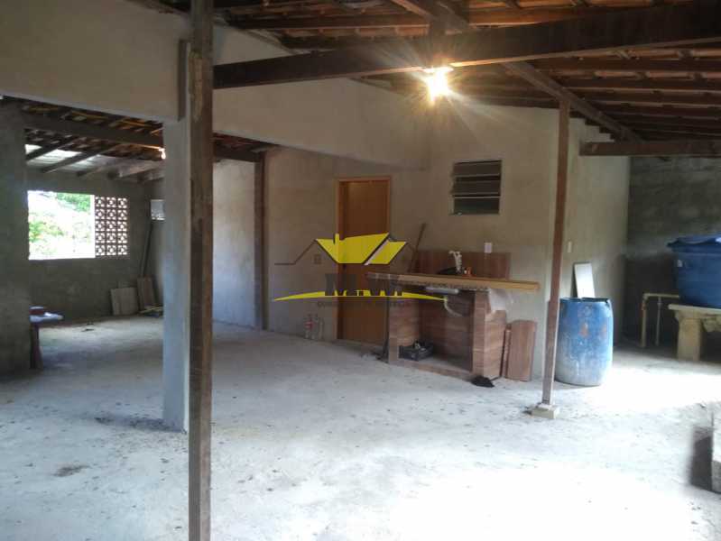 WhatsApp Image 2022-02-16 at 1 - 7