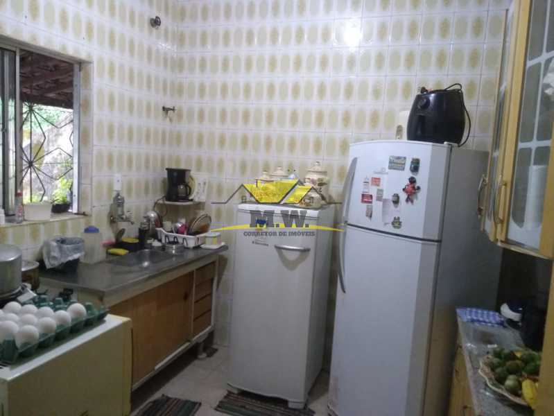 WhatsApp Image 2022-02-16 at 1 - 21