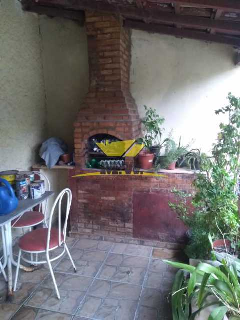 WhatsApp Image 2022-02-16 at 1 - 4