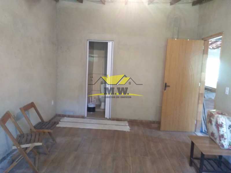 WhatsApp Image 2022-02-16 at 1 - 20