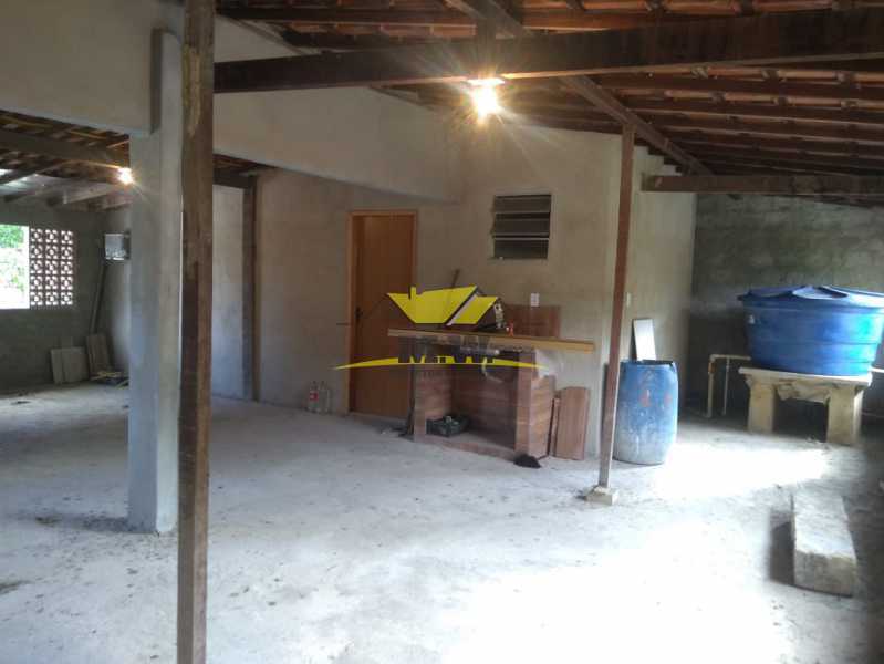 WhatsApp Image 2022-02-16 at 1 - 10