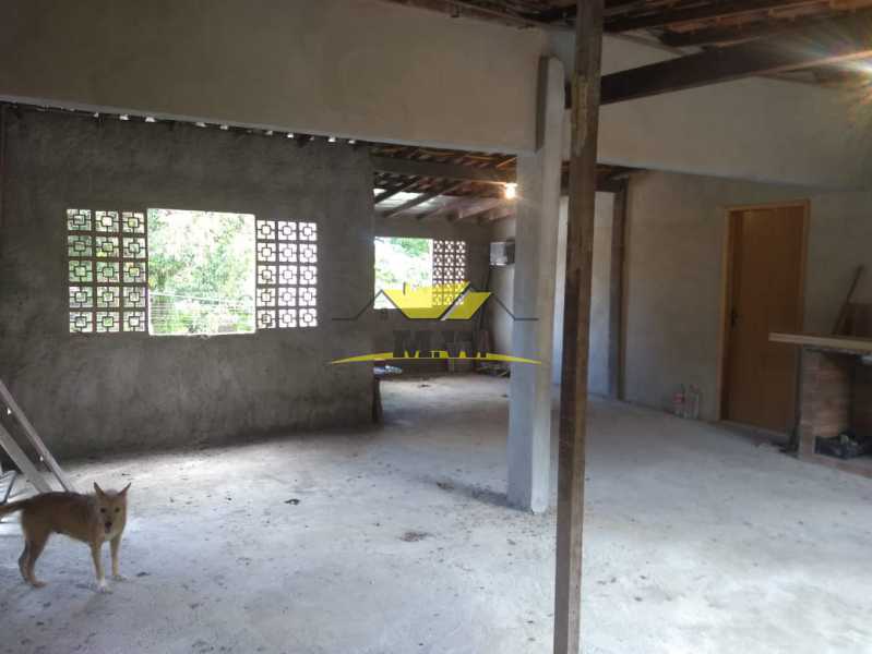 WhatsApp Image 2022-02-16 at 1 - 8