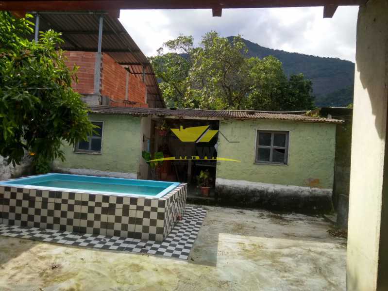 WhatsApp Image 2022-02-16 at 1 - 3