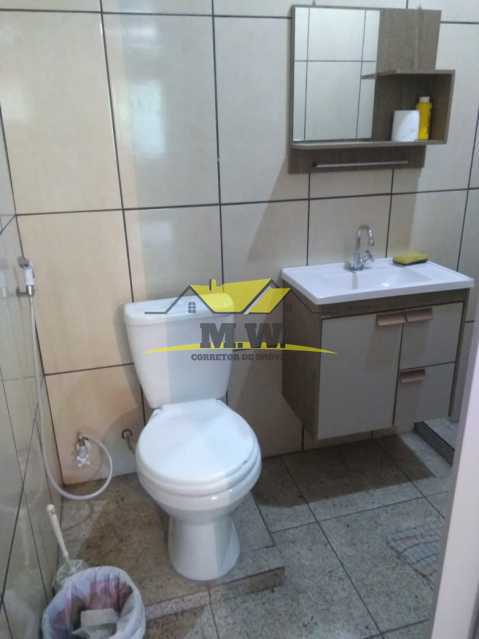 WhatsApp Image 2022-02-16 at 1 - 24