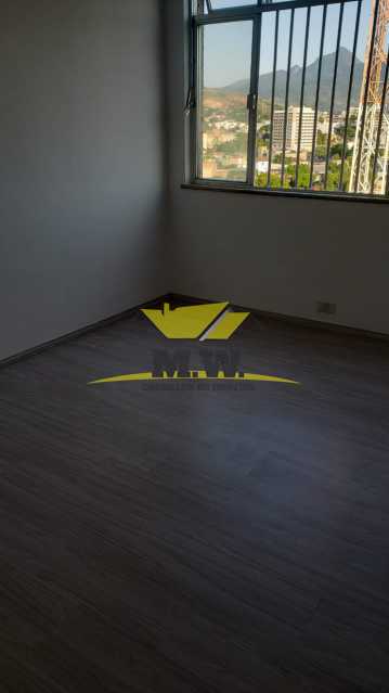 WhatsApp Image 2022-02-16 at 0 - 2