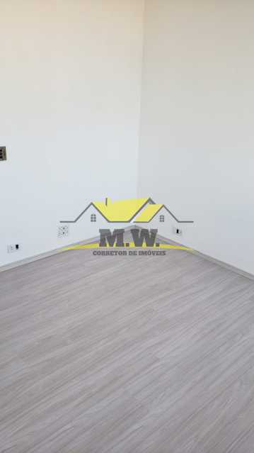 WhatsApp Image 2022-02-16 at 0 - 3